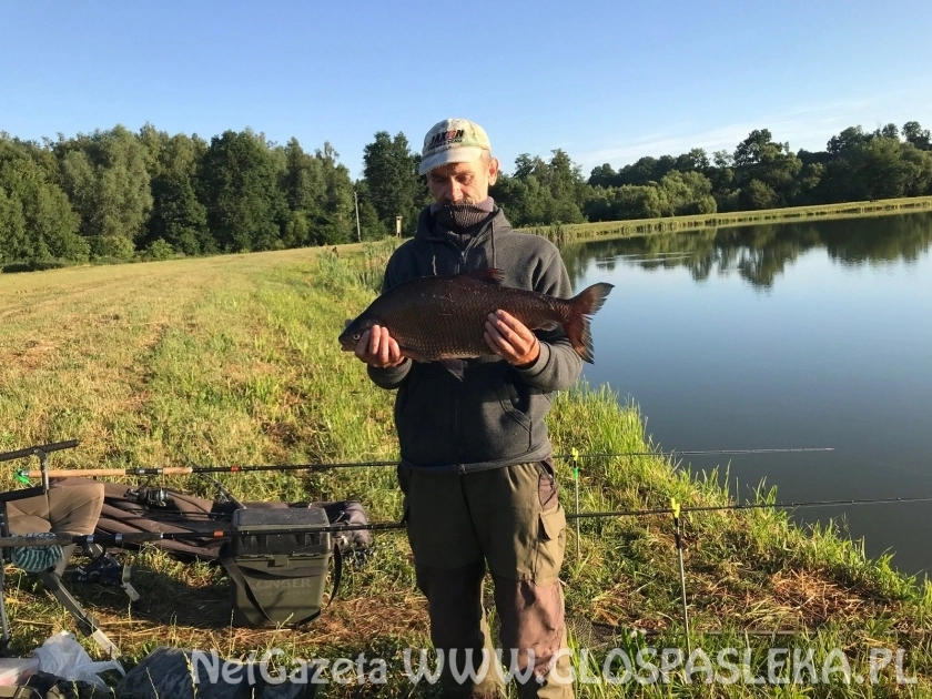 Przypominamy o Grand Prix