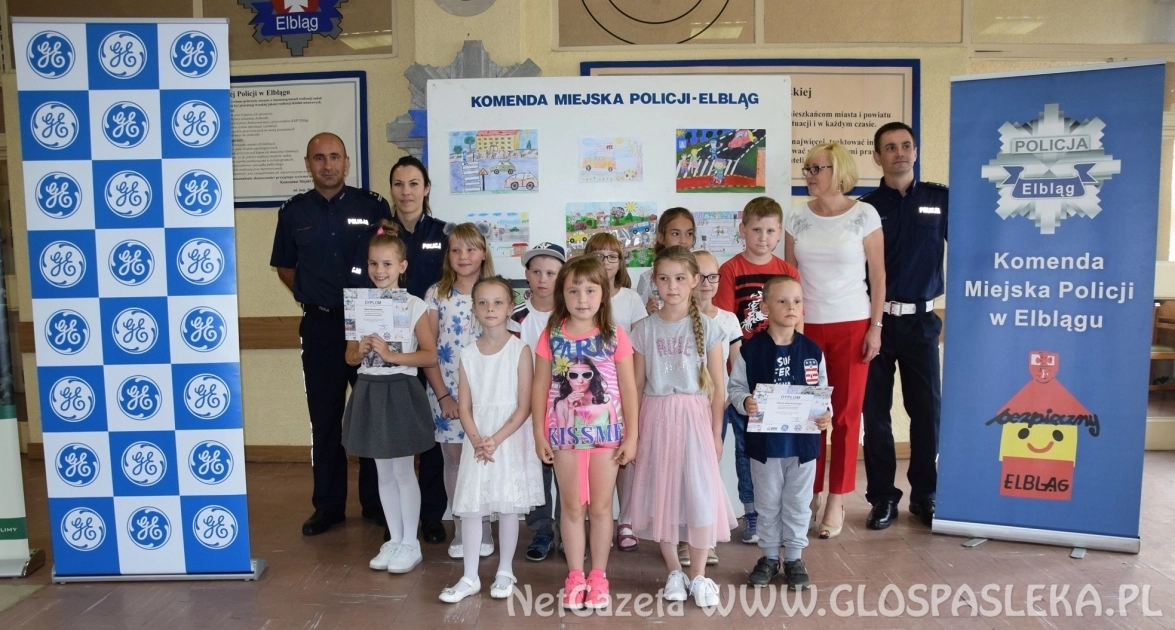 12 prac plastycznych do kalendarza