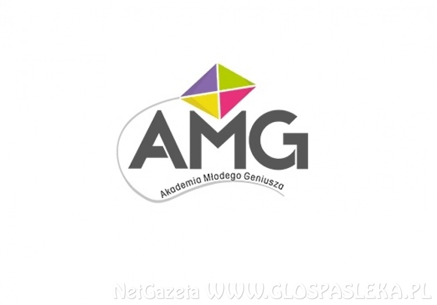 ZAPROSZENIE NA PÓŁKOLONIE