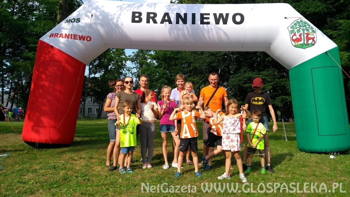 Mali Twardziele z Pasłęka