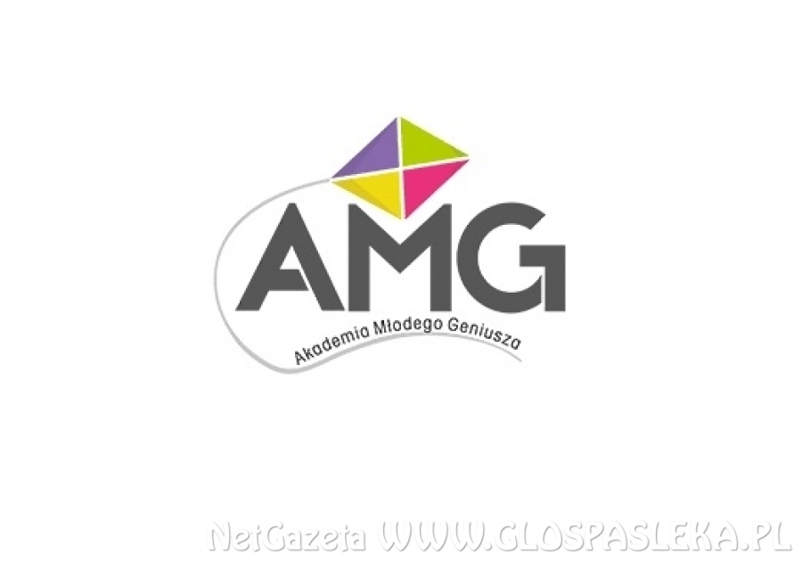 ZAPROSZENIE NA PÓŁKOLONIE