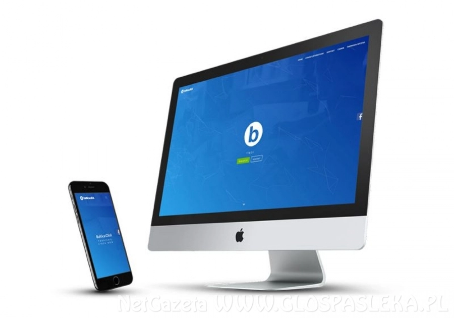 „Jeśli nie ma cię w Internecie, nie ma cię w ogóle” – gdzieś to już słyszałeś?