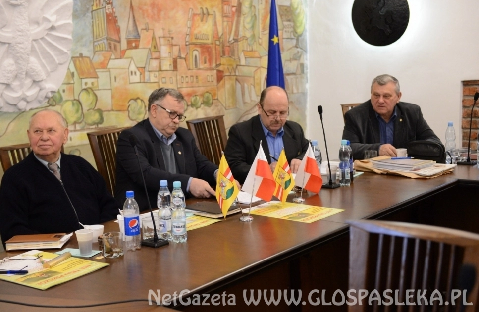 Dotacja dla pszczelarzy