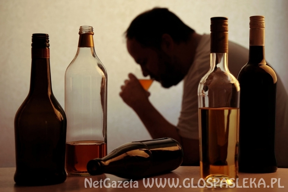 Radni zdecydują gdzie będziemy pili alkohol