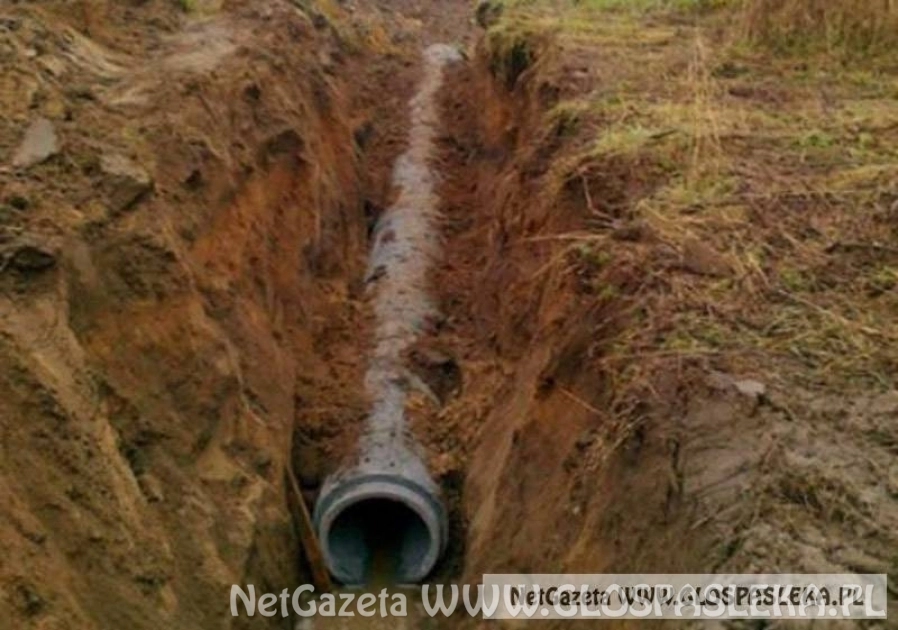 Powstaną nowe sieci