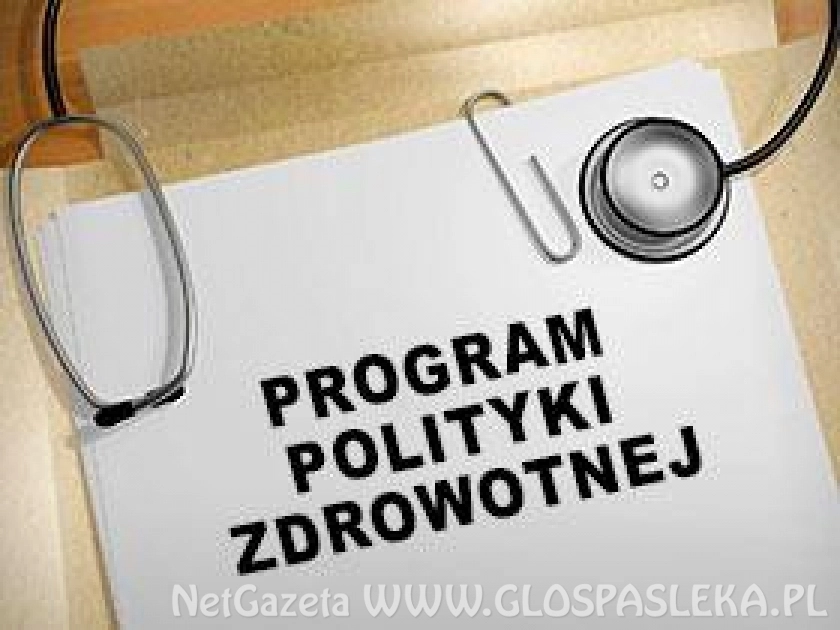 W Młynarach bezpłatnie chronią przed sepsą i zapaleniem opon mózgowo-rdzeniowych