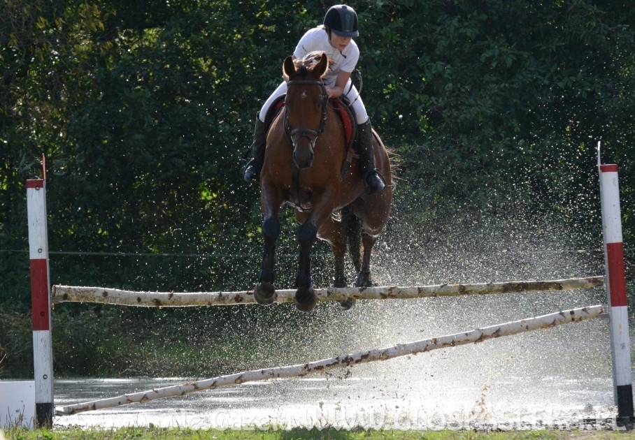 Zaproszenie na Derby