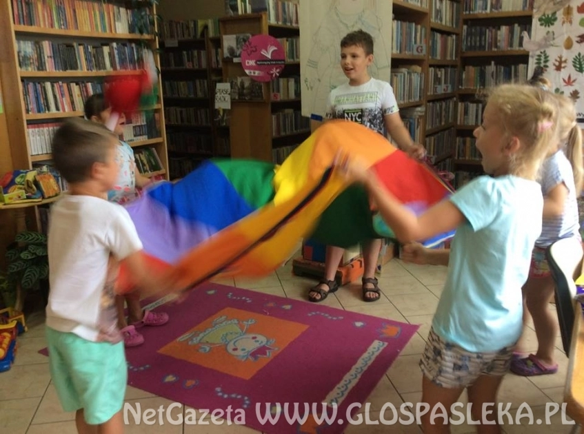  „Kosmos, planety Układu Słonecznego oraz nasze marzenia…”