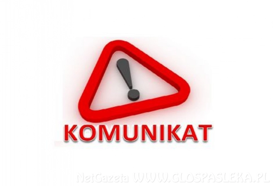 Uwaga! Będą utrudnienia w ruchu