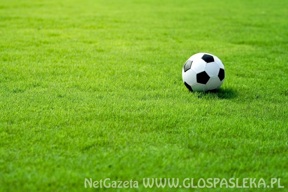 Amatorska Liga Piłki Nożnej - kolejne mecze