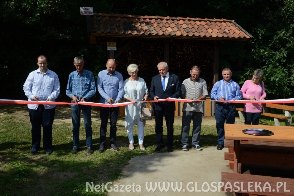 Zapraszamy na inhalacje