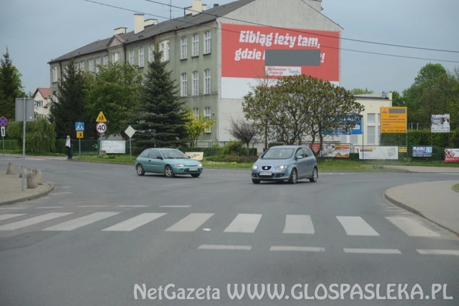 Rondo do 20 września