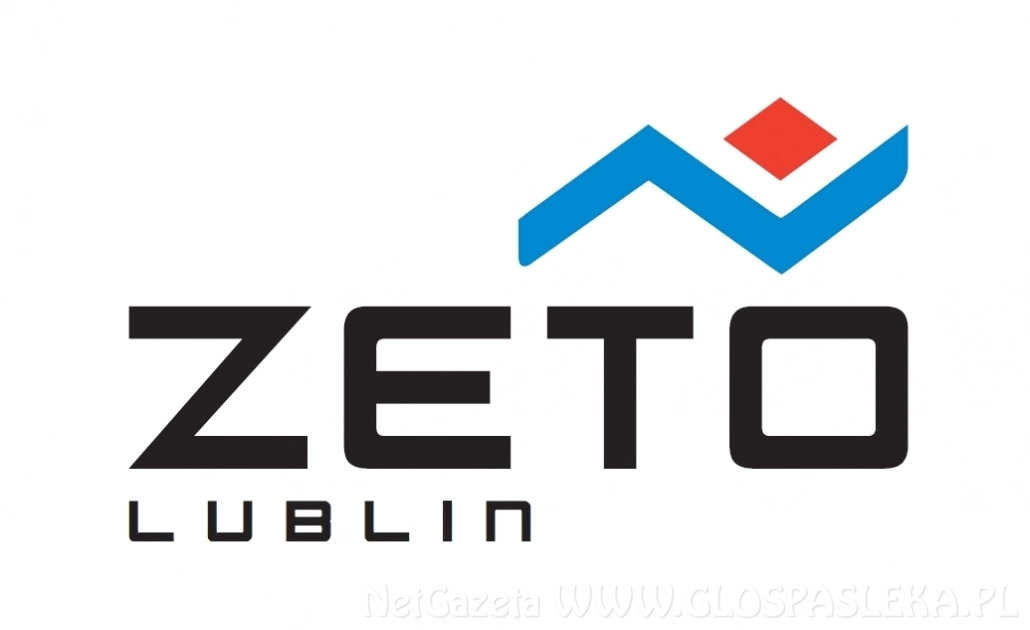 E – Usługi publiczne