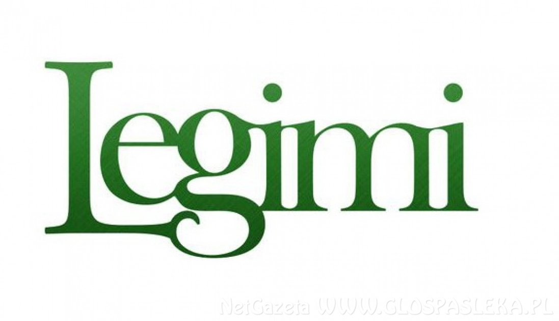 E-booki za darmo w Bibliotece Publicznej w Pasłęku