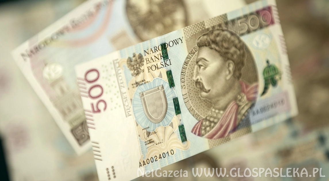 Emeryci obejdą się smakiem 