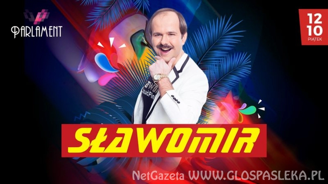 Była Miłość w Zakopanem?!  Teraz będzie w Pasłęku!