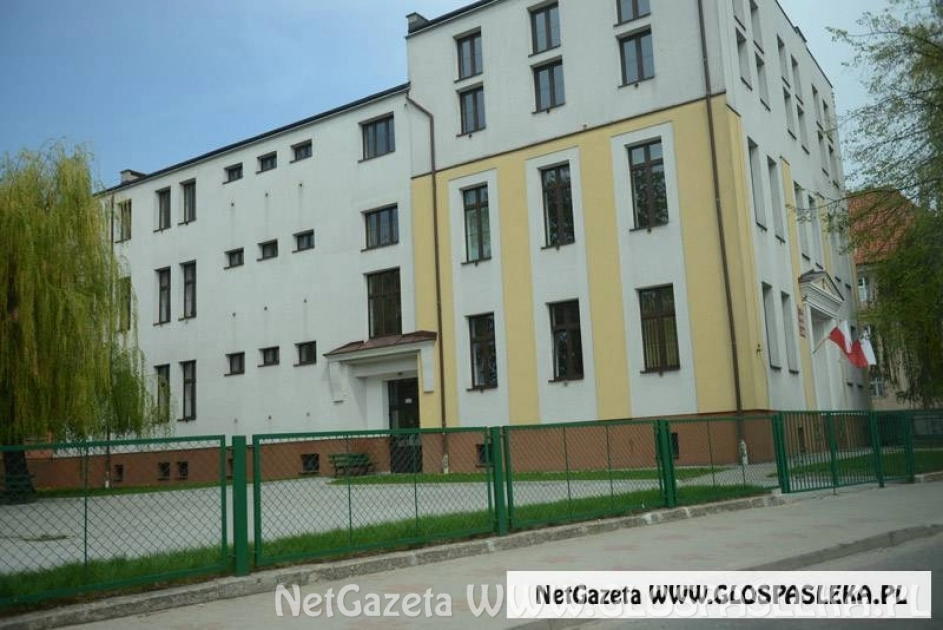 Co u hotelarzy? Hotelarze na 100%.