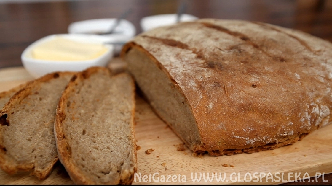 Drogo, coraz drożej