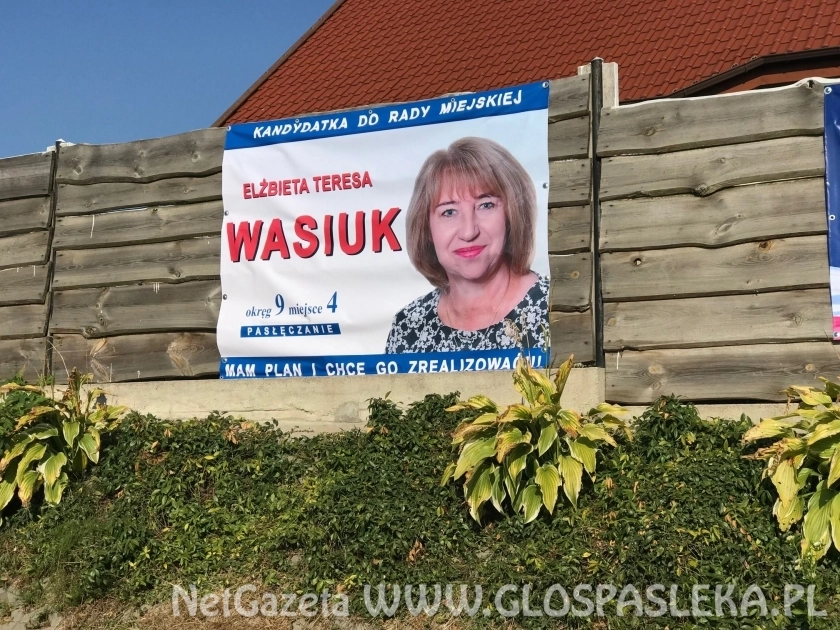 Kandydat godzien polecenia