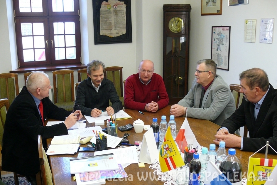 10 km dróg gminnych doczeka się remontu