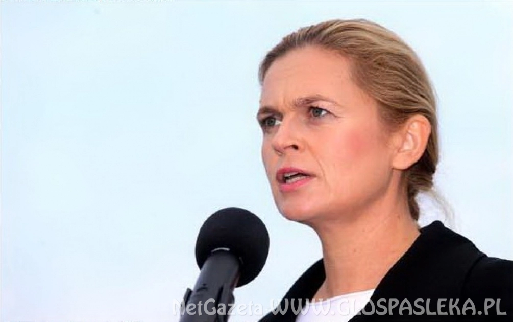 Rozdział kościoła od państwa