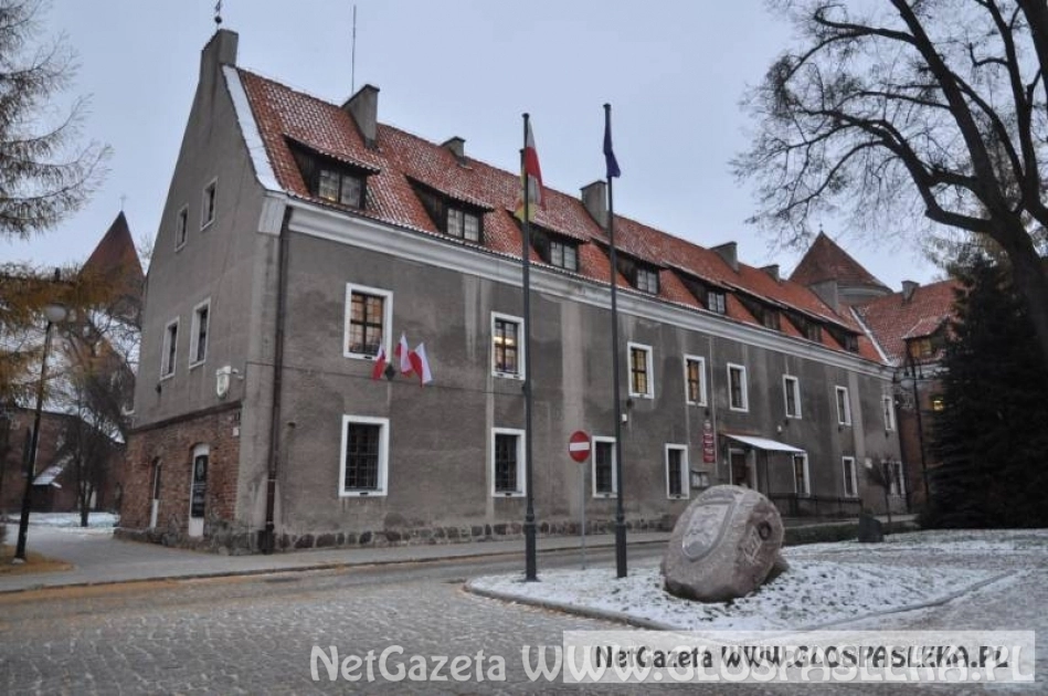 Zwrot akcyzy - zmiany w przepisach