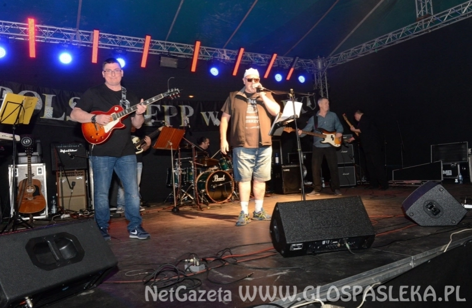 Oddział Zamknięty i Koneserzy