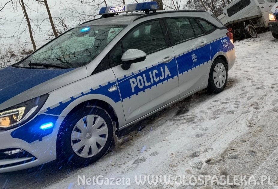 Dachowanie w Swędkowie