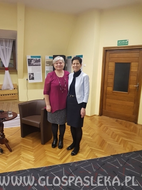 „Z królową za Pan Brat”