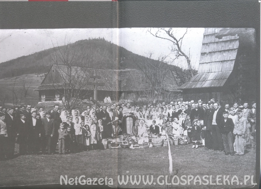 Lech Słodownik: Akcja Specjalna 