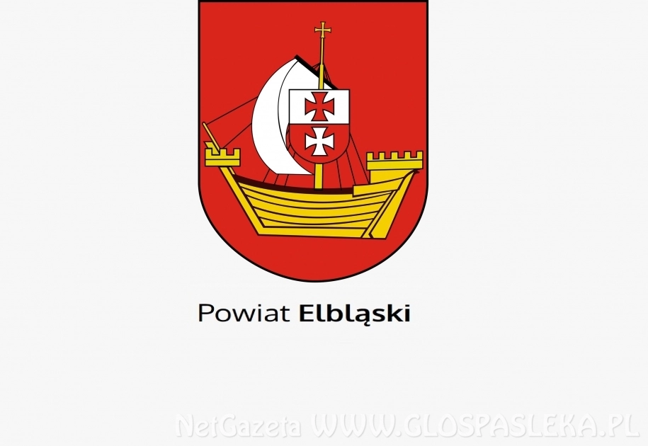 Ogłoszenie o przetargu