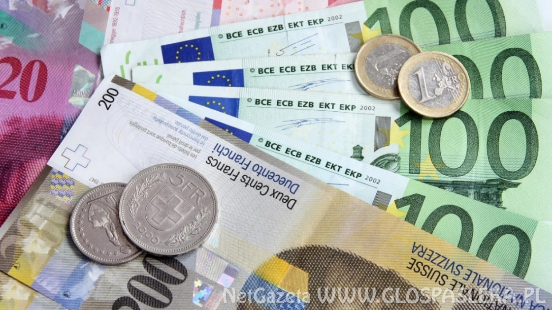 Komu potrzebna jest ustawa frankowa?