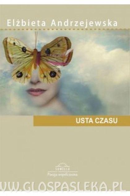 Zaproszenie na wieczór poetycki do Młynar