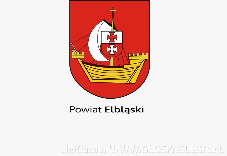 Oferta pracy w Starostwie Powiatowym