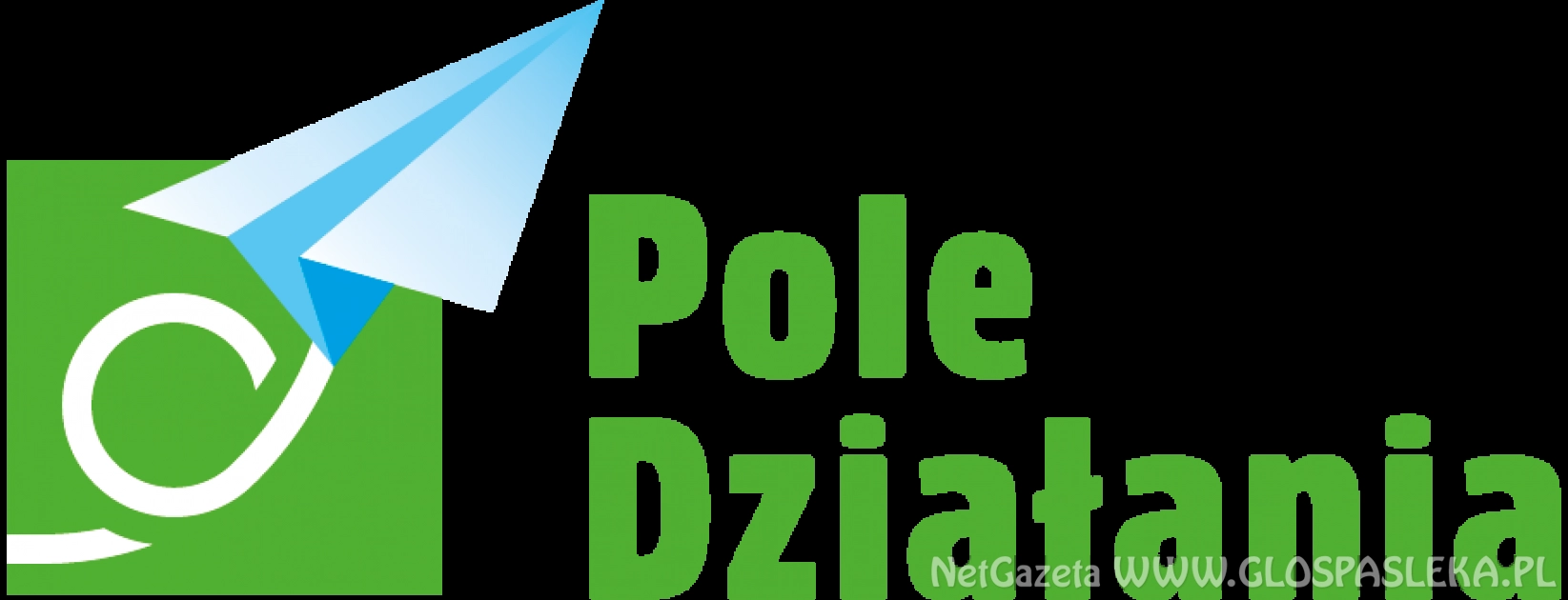 PoleDziałania: Projekt dla młodzieży aktywnej społecznie