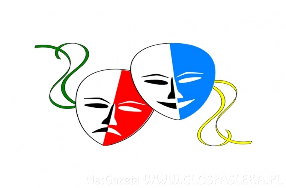 III OBCOJĘZYCZNY KONKURS RECYTATORSKI