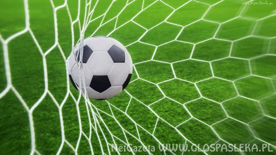 Rusza Liga Orlikowa w Młynarach 