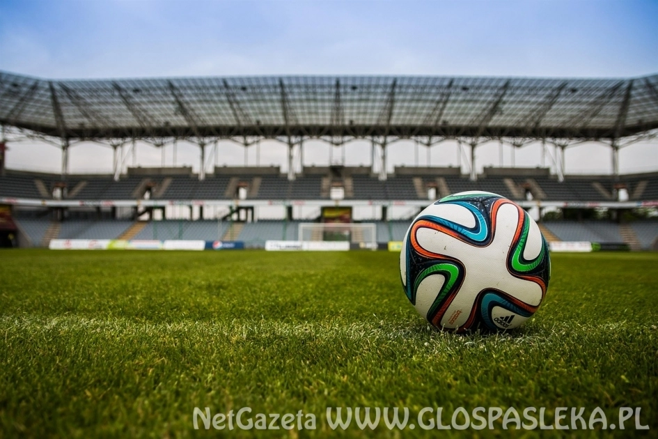 Polacy zaczynają walkę o Euro 2020 