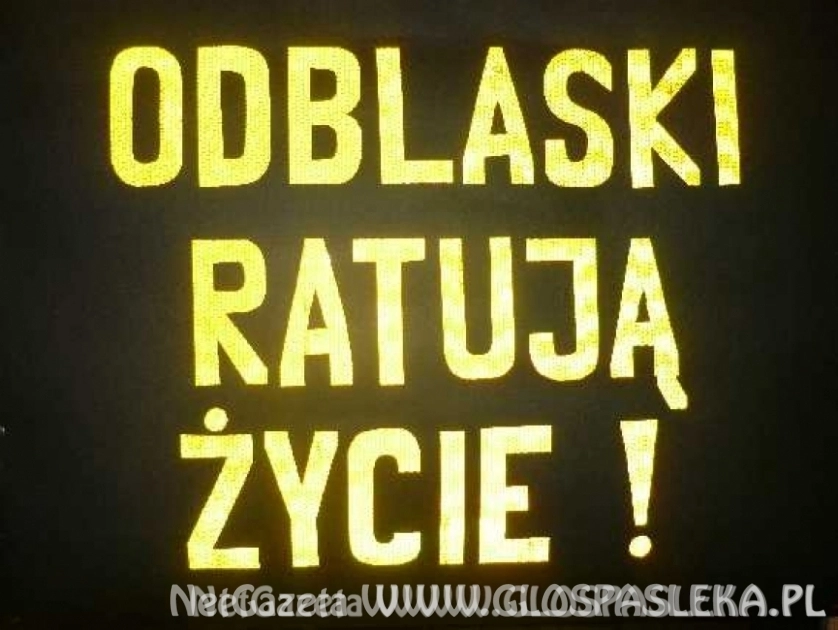 Dobrze Cię widzieć