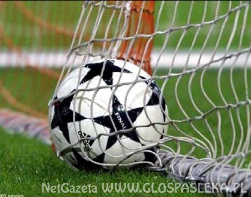 Liga Orlikowa, pierwsze mecze już za nami