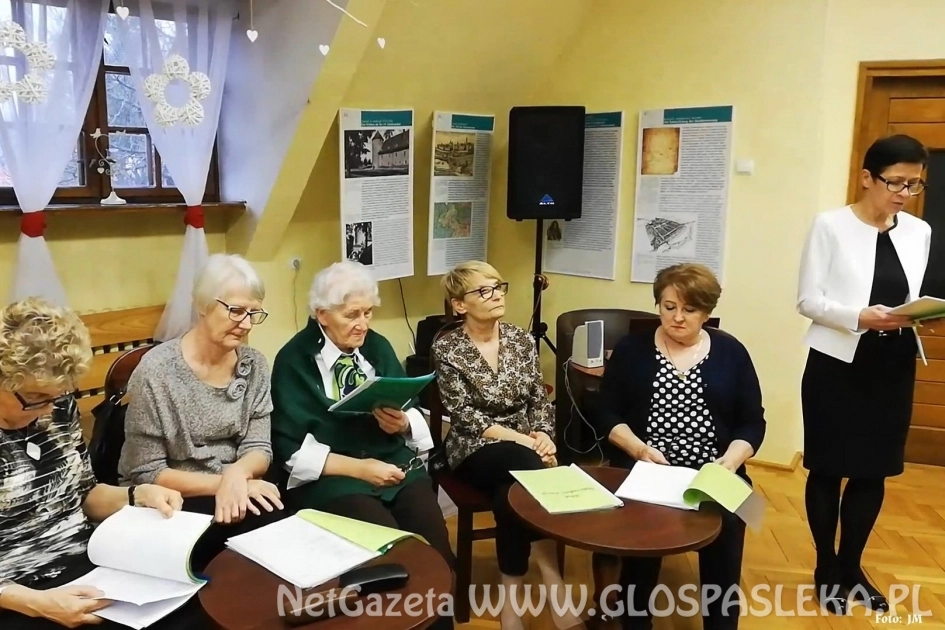 Miłość w literaturze