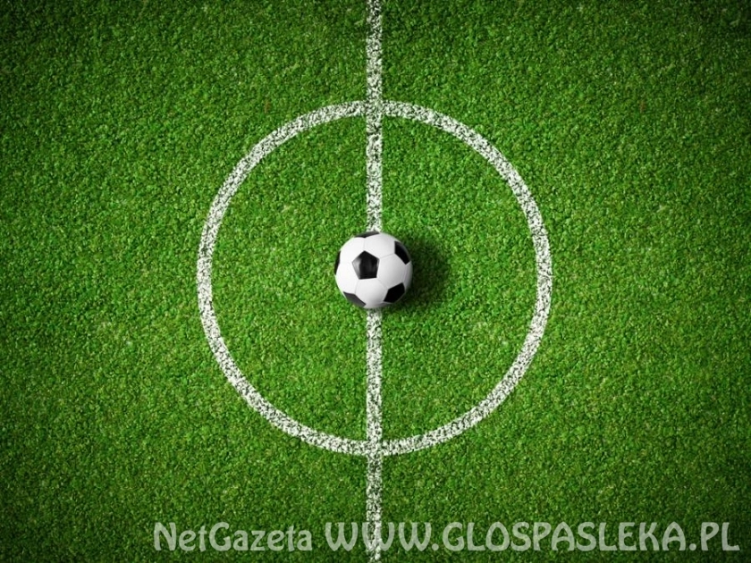 Liga Orlikowa - wyniki