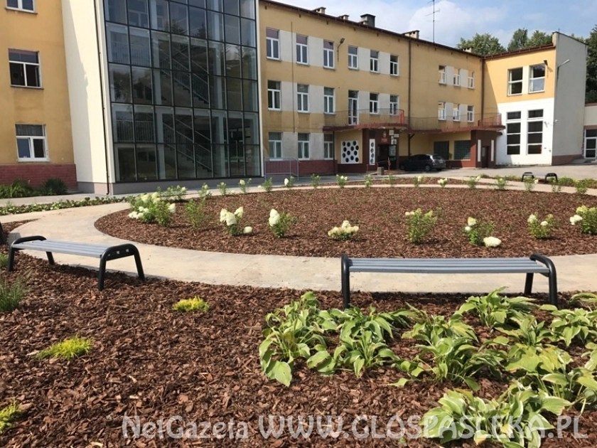 8 kwietnia 2019r – odbędzie się strajk