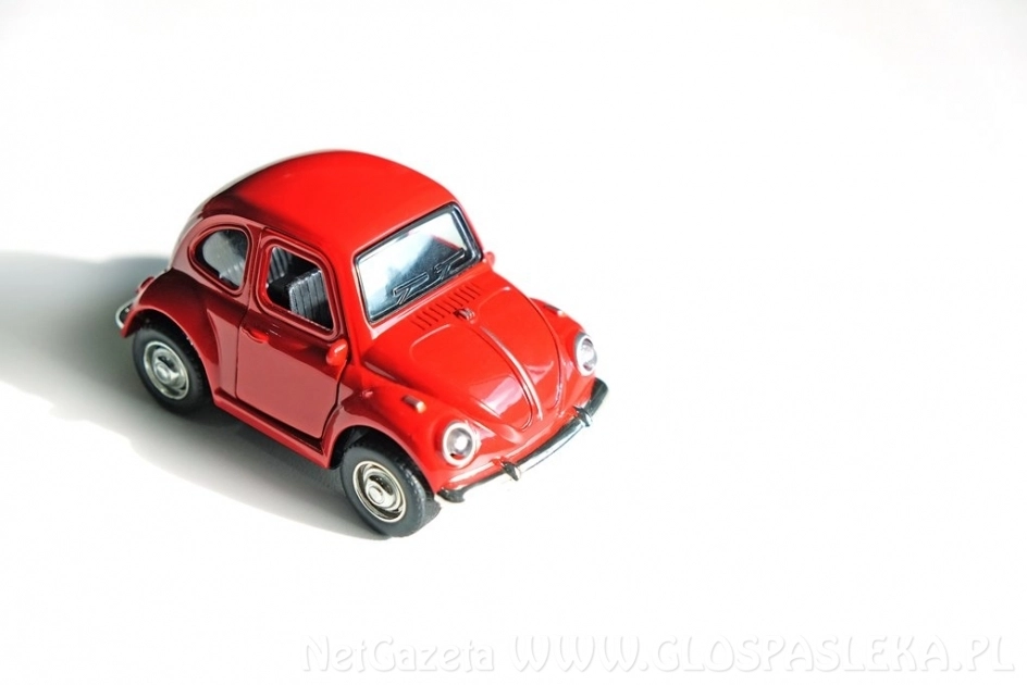 Ceny OC w województwie mazowieckim nie muszą być wysokie