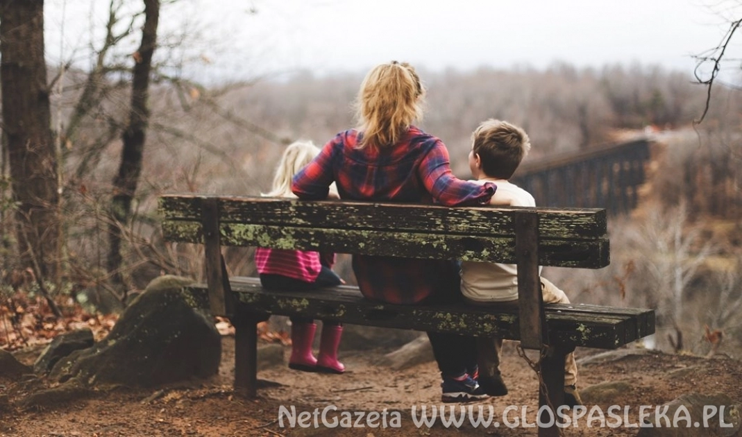 Najlepszy ranking ubezpieczeń na życie - gdzie szukać?