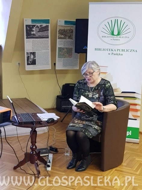 Lwowska Szkoła Matematyczna