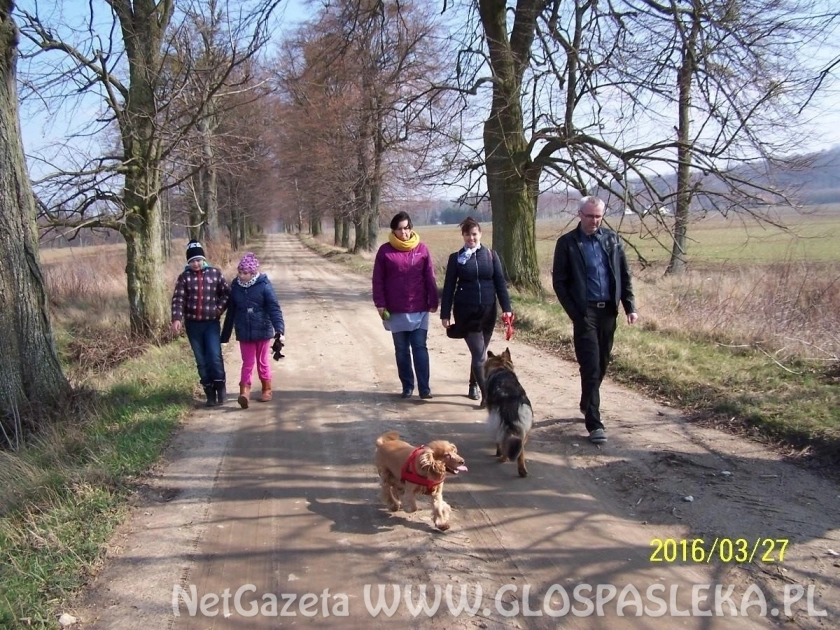  Moja mołdawska Wielkanoc