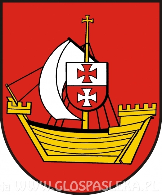 Powiatowy konkurs „Wieś z inicjatywą” – Edycja 2019 – przypomnienie