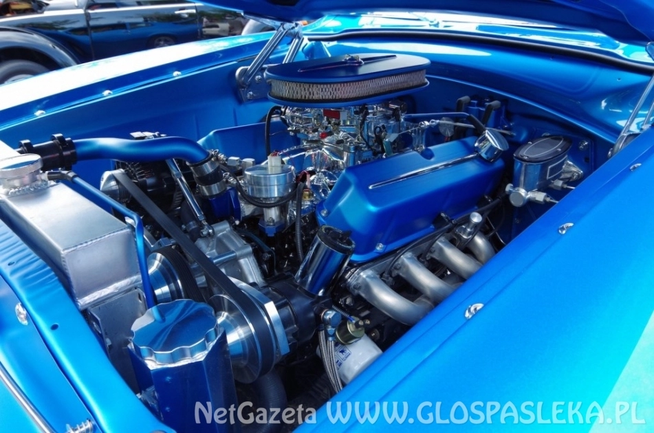 Ubezpieczenie OC i AC auta po tuningu - co trzeba wiedzieć?