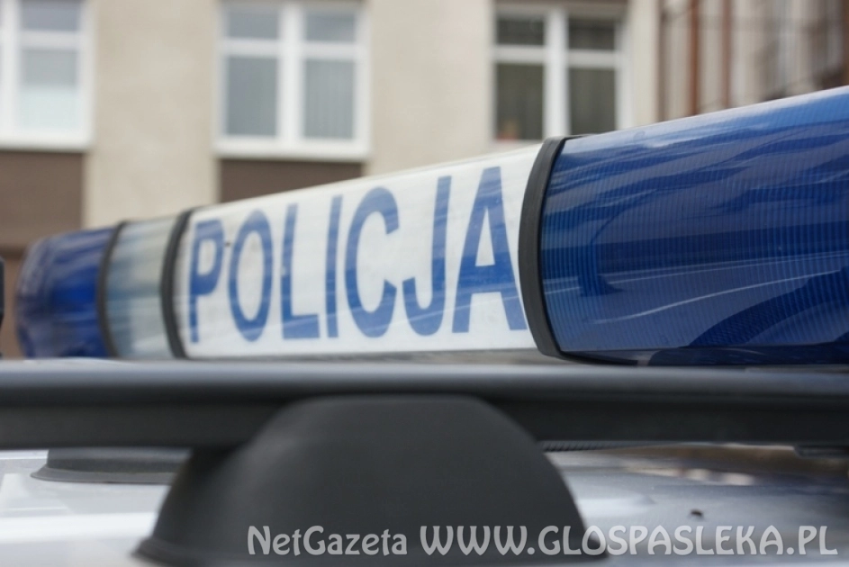Policja radzi - O czym warto pamiętać, żeby spokojnie spędzić Święta Wielkanocne